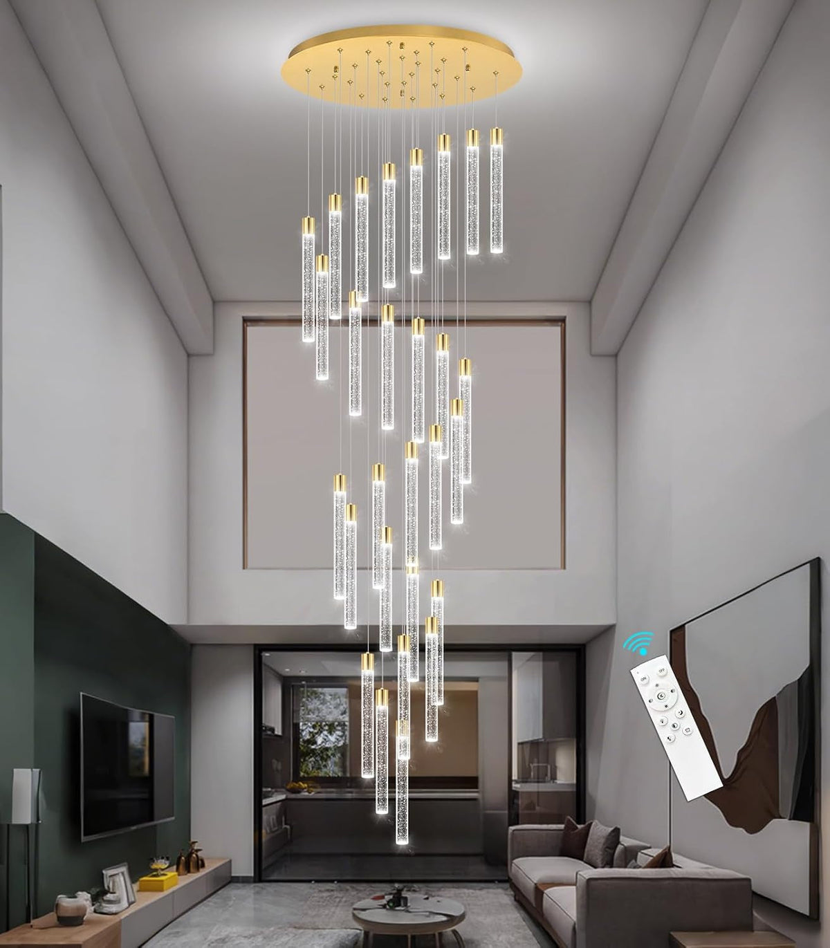 28-light-long-large-modern-led-crystal-chandeliers-modern-spiral-chandeliers-high-ceilings-chandelier-for-staircase-foyer-gold
