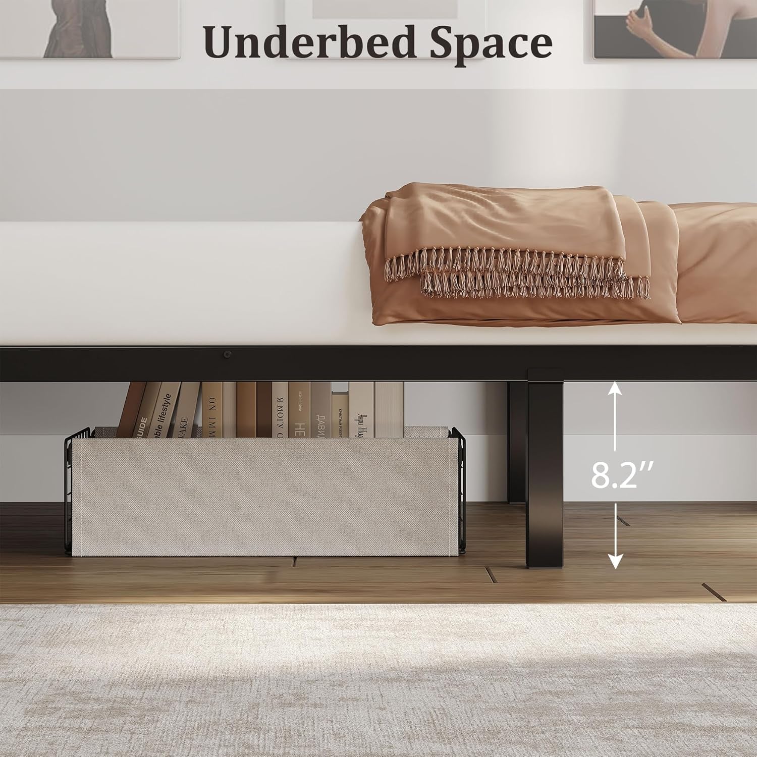 bunk-bed-twin-over-twin-metal-bunkbeds-with-bedside-caddy-convertible-ladder-flat-rungs-space-saving-loft-bed-for-adult-teen