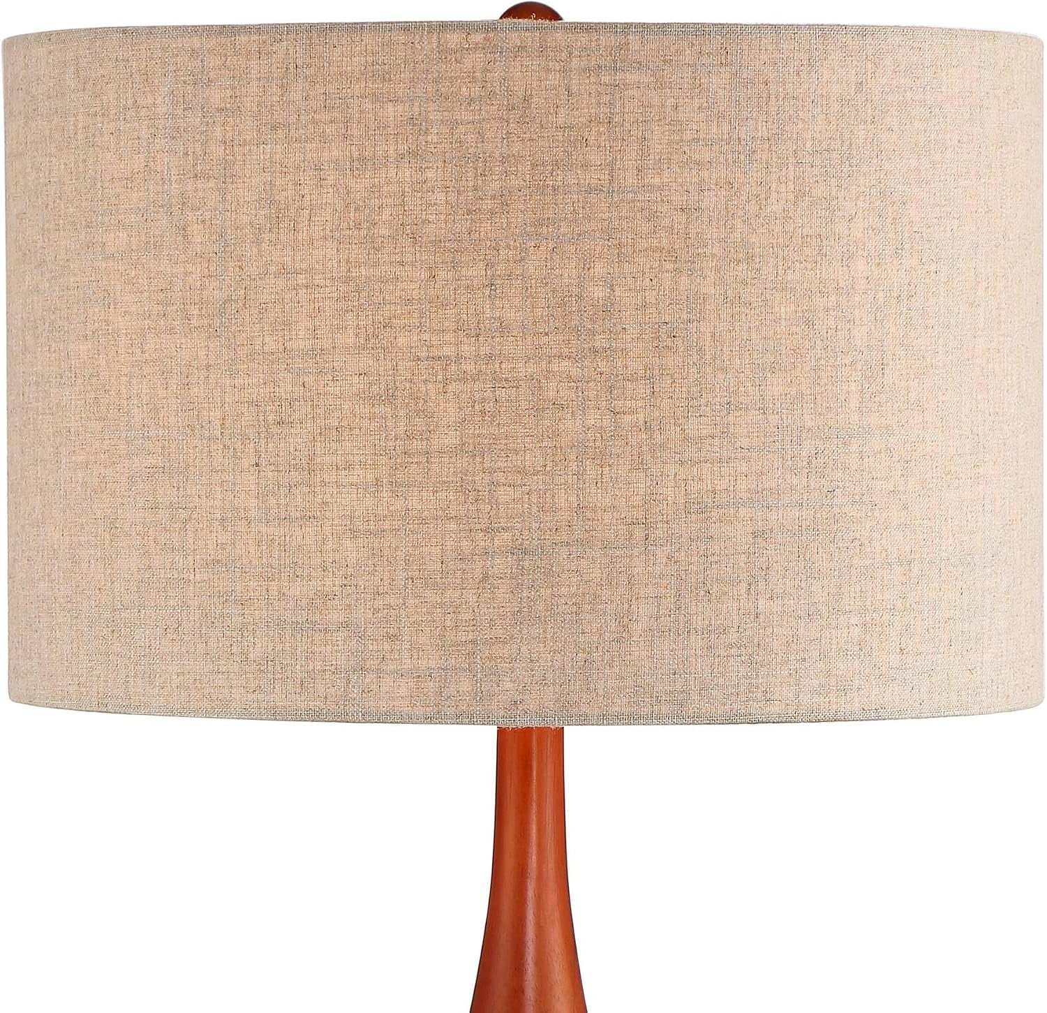rocco-30-large-table-lamps-set-of-2-blue-teal-ceramic-cherry