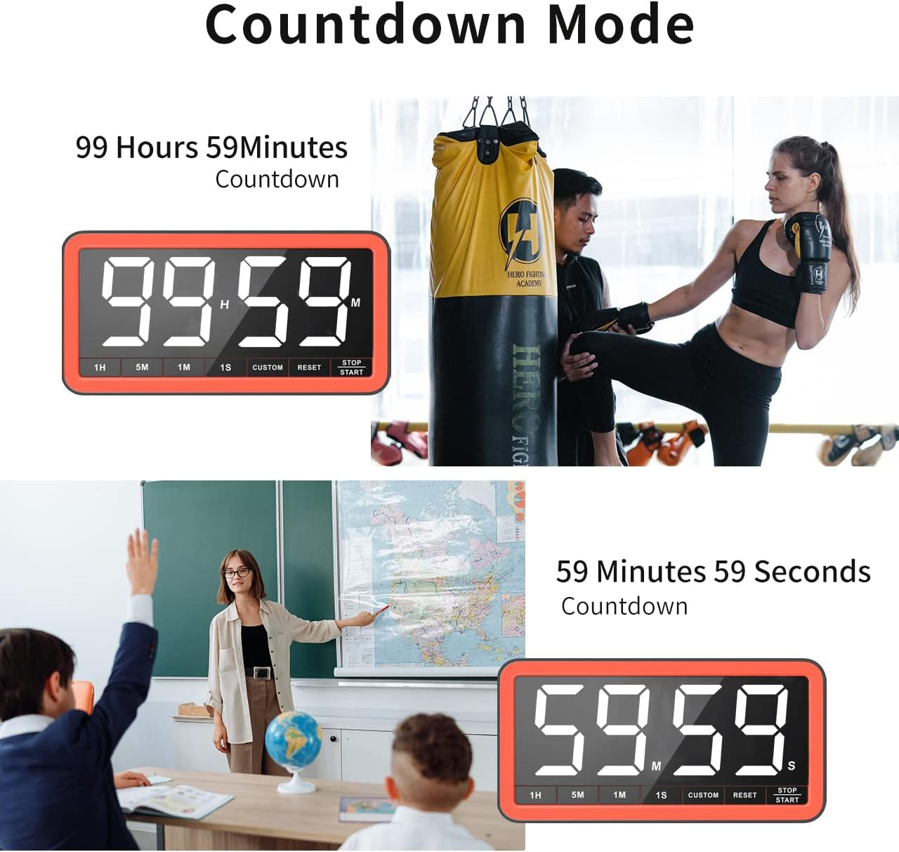 large-7-8-digital-timer-magnetic-led-timer-for-kitchen-classroom-usb-c-rechargeable-up-to-99-hours-count-up-countdown-timer-with-3-brightness-levels-4-alert-modes-and-3-volume-levels