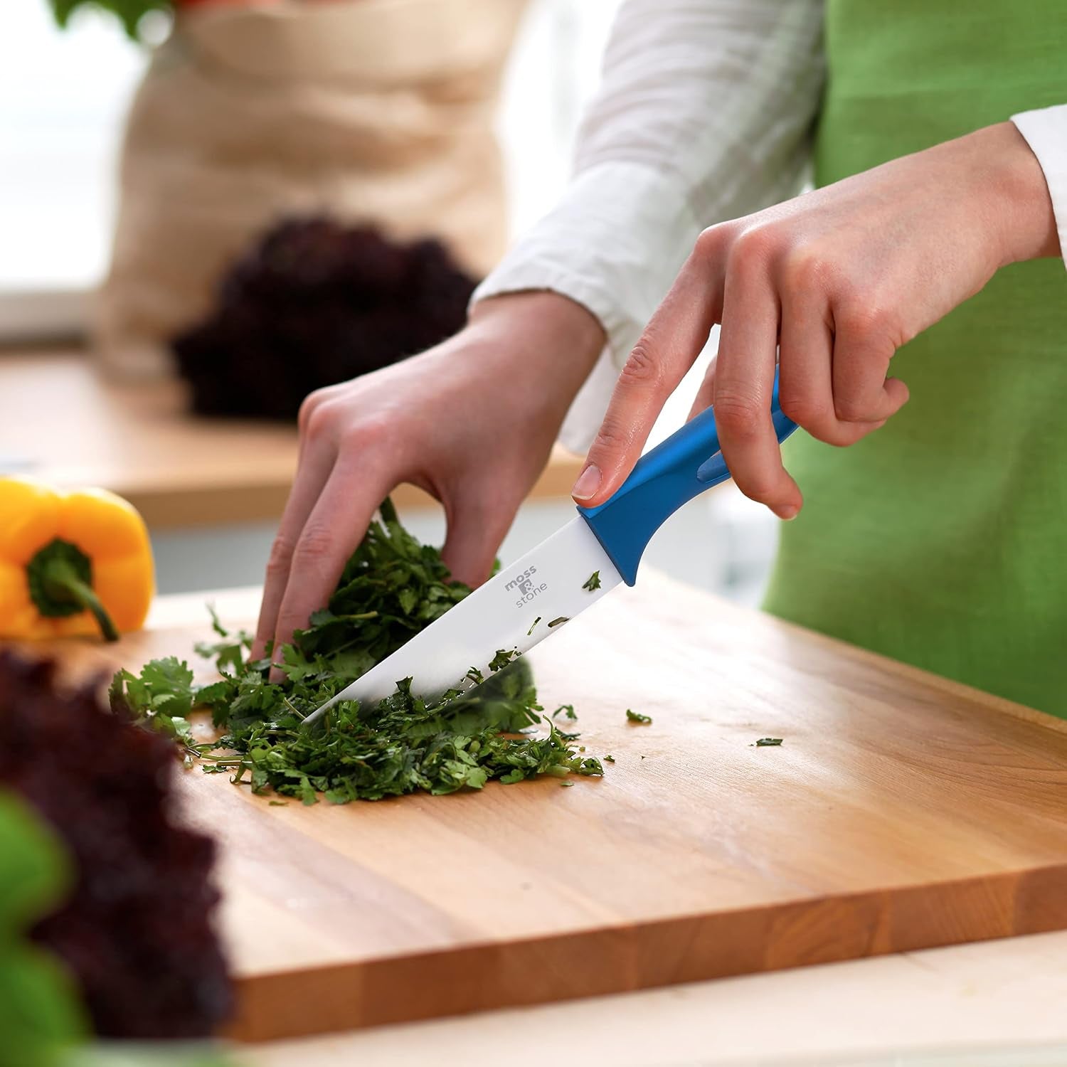 kitchen-cutlery-white-ceramic-knife-set-ceramic-knife-set-and-fruit-peeler-rust-proof-stain-resistant-kitchen-cooking-knife-set-5-pieces-blue-knives
