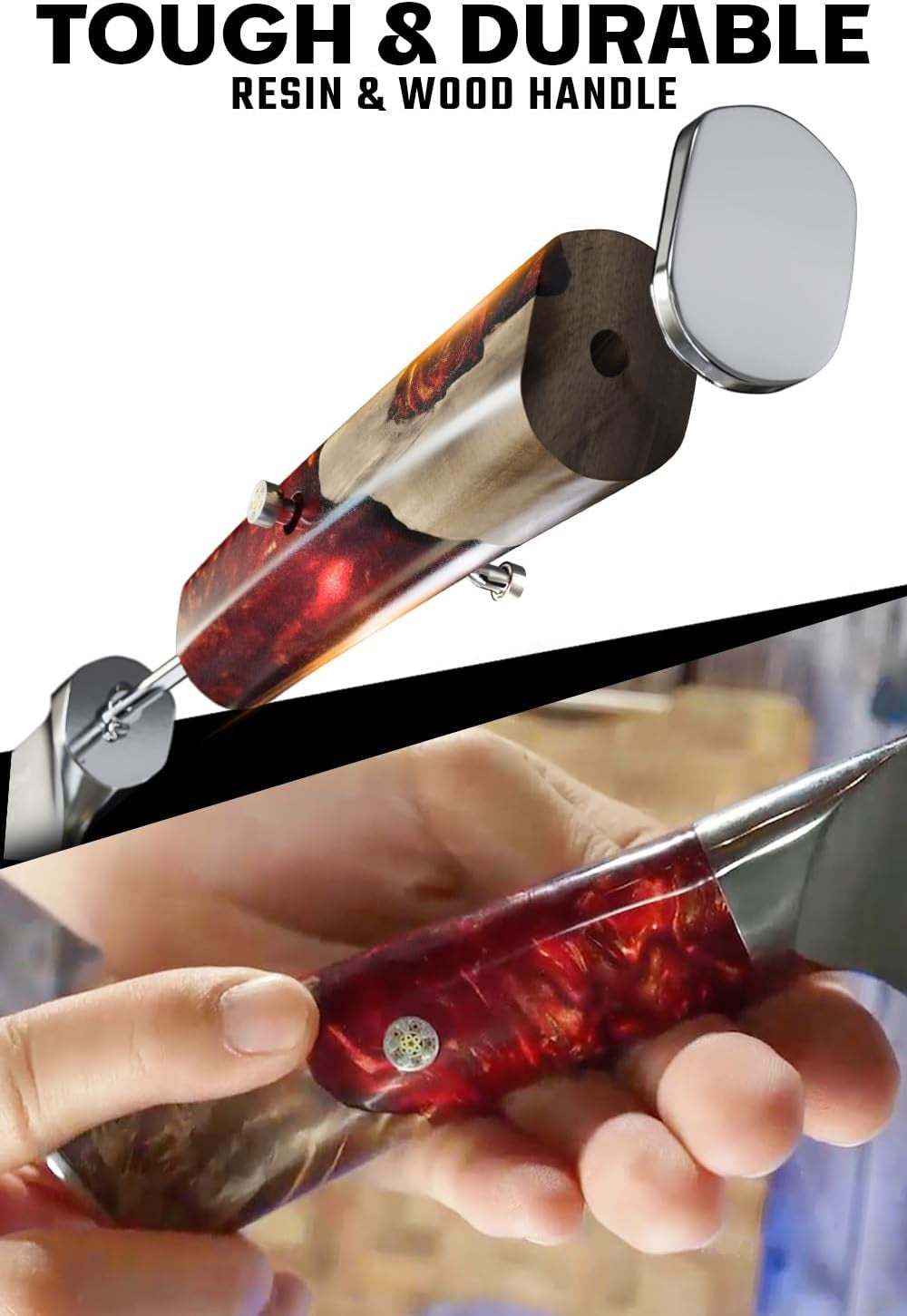 8-chef-knife-red-resin-handle-edition