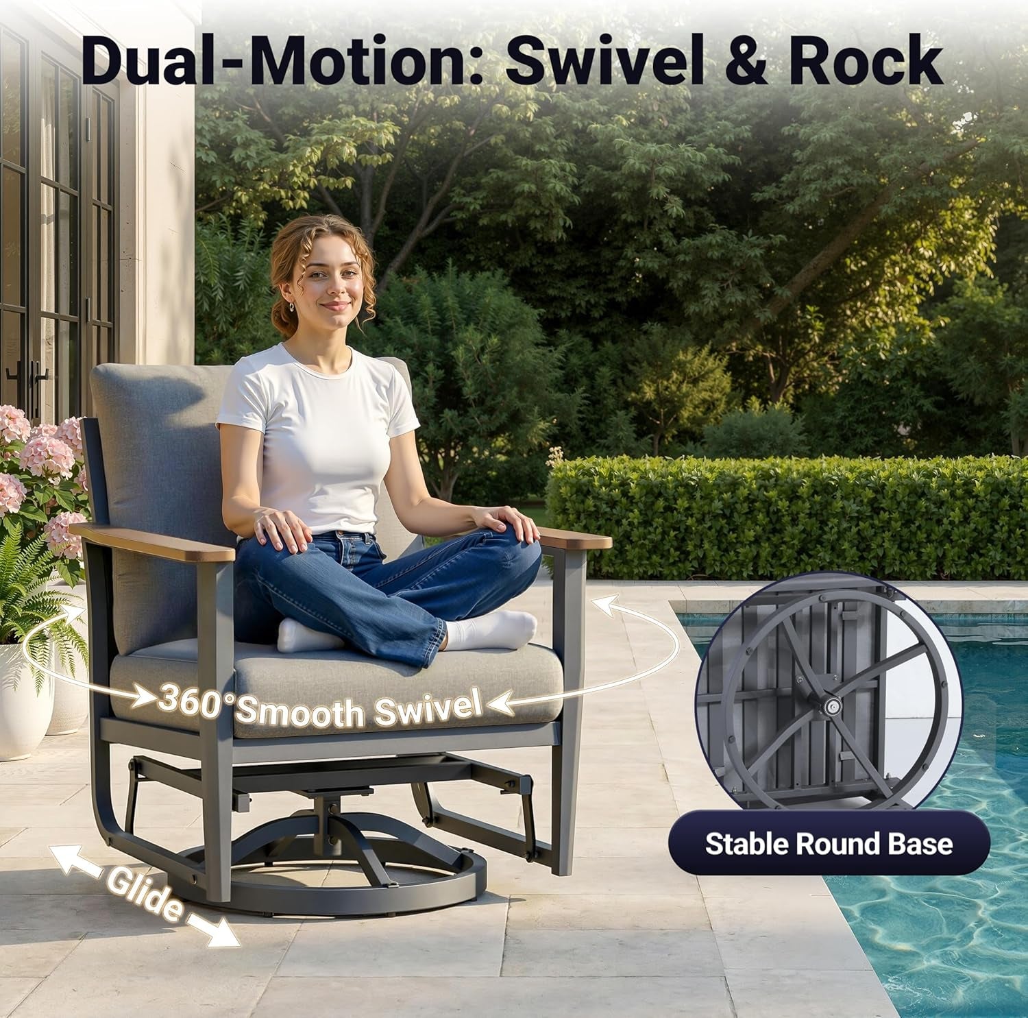 aluminum-outdoor-patio-furniture-set-with-5-1-inch-cushions