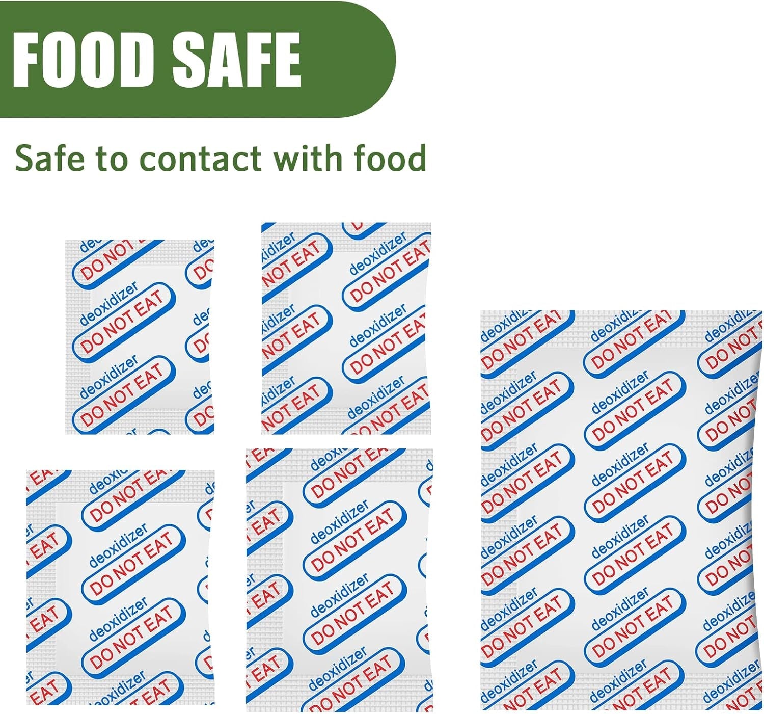 120-packs-500cc-food-grade-oxygen-absorbers-10-pack-in-individual-vacuum-bag-oxygen-absorbers-for-long-term-food-storage-with-oxygen-indicator-works-in-mylar-bags-mason-jars-and-vacuum-bags