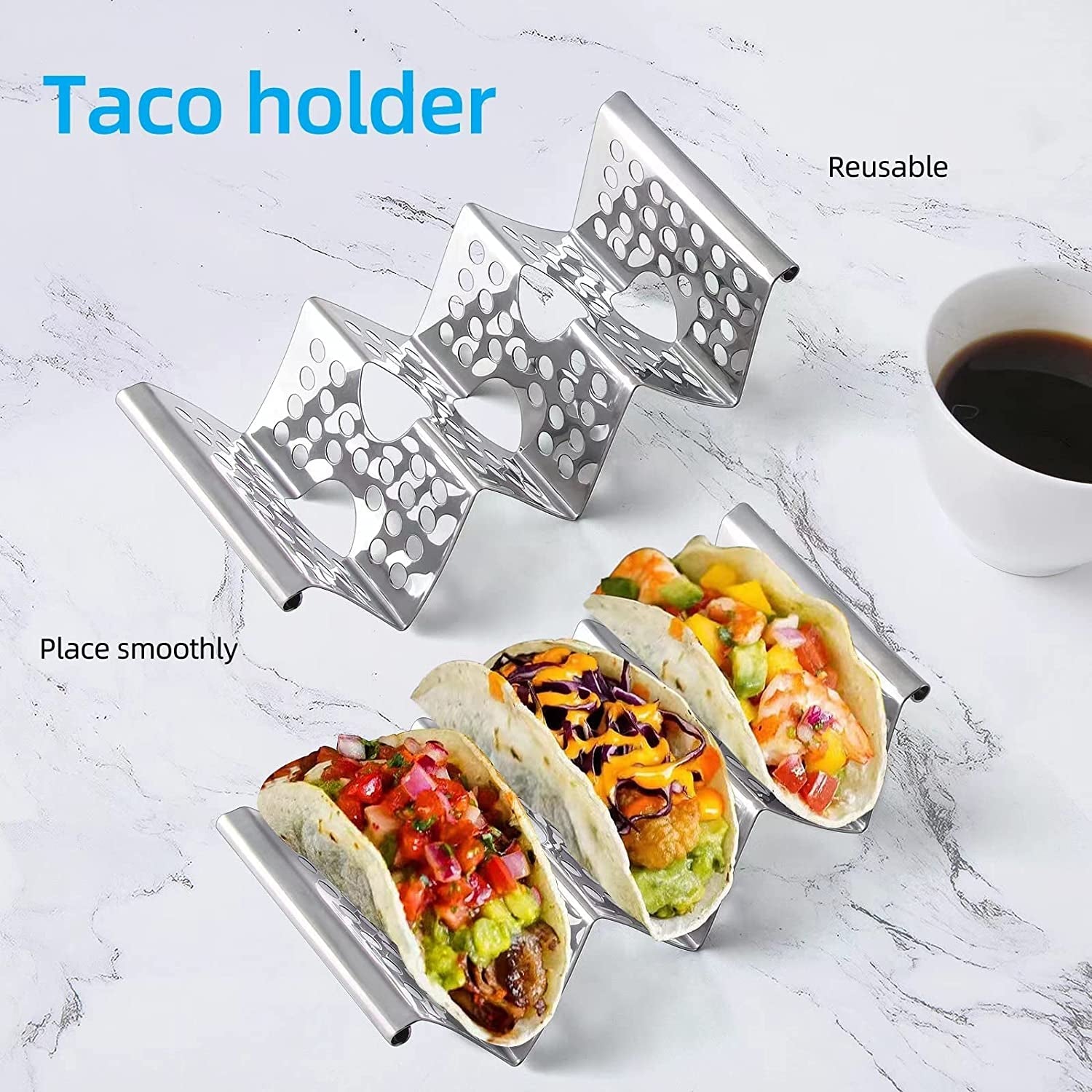 taco-holders-set-of-4-taco-stand-stainless-steel-taco-holder-each-can-hold-3-tortillas-with-easy-access-handle-fits-air-fryer-and-oven