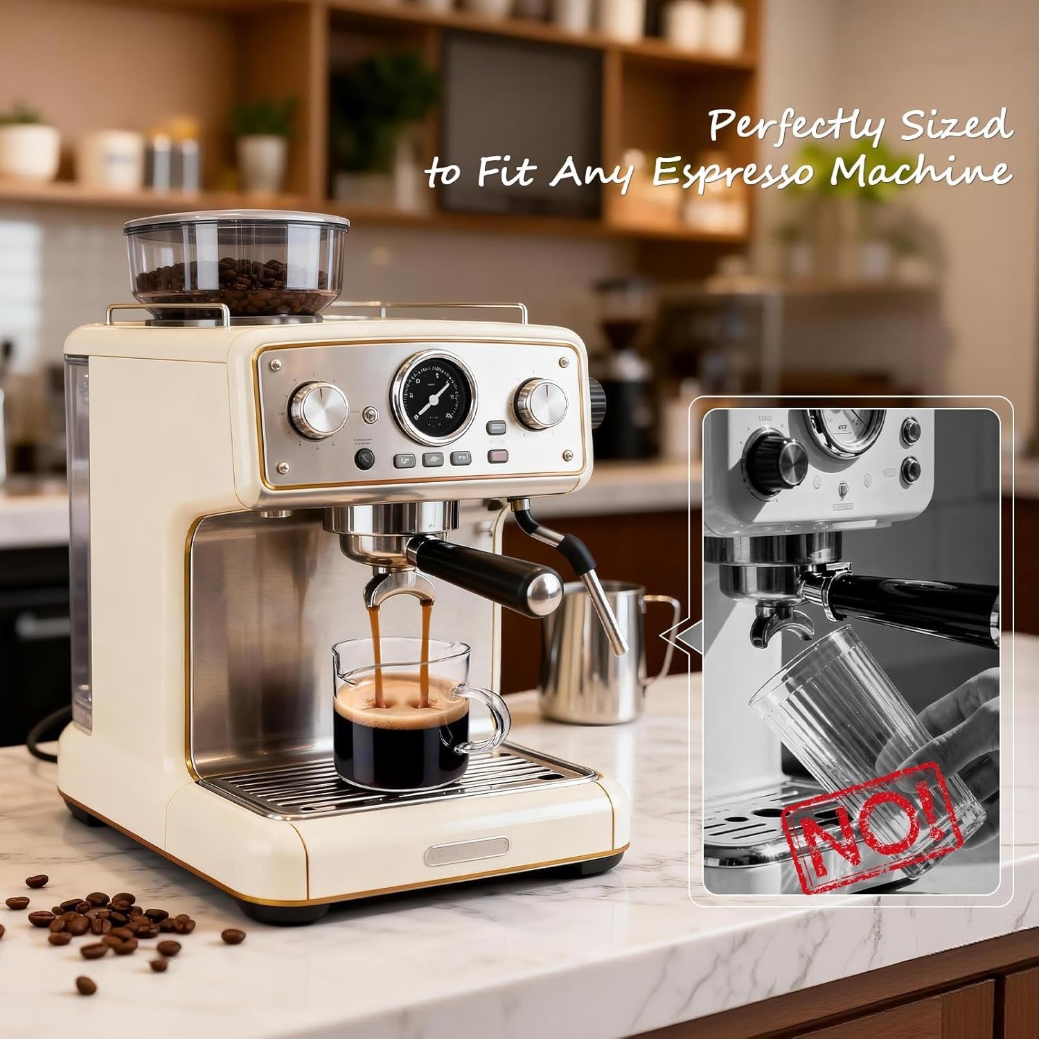 espresso-cups-set-of-2-espresso-machine-accessories-espresso-shot-cups-for-home-baristas-essential-coffee-bar-accessories-4oz-glass-espresso-cup-set-with-handled-and-spout