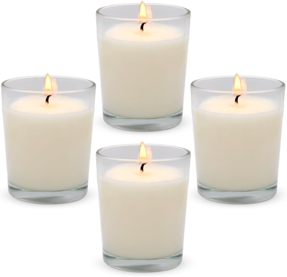 4-packs-unscented-white-votive-candles-in-glass-2-inch-natural-soy-wax-scentless-candles-for-christmas-wedding-party-home-decor-holidays-relaxation-spa-12-15-hour-burning-time