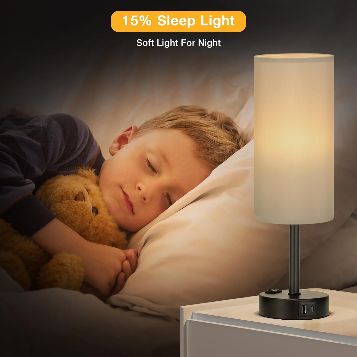 grey-touch-table-lamps-set-of-2-3-way-dimmable-bedroom-lamps-for-bedside-with-usb-c-and-a-ports-small-nightstand-lamps-with-ac-outlet-desk-lamps-with-black-base-for-office-boys