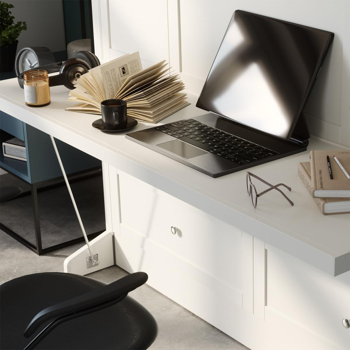 azores-full-murphy-bed-with-desk-engineered-and-solid-wood-construction-smooth-painted-finish-no-melamine-used-desk-bed-combo