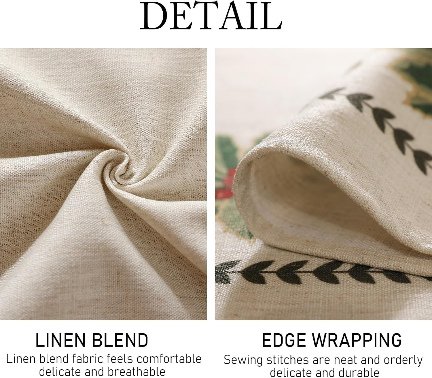 designer-vintage-linen-square-tablecloth-55x55-carol-g