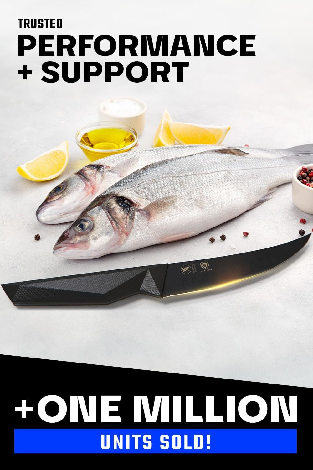 6-fillet-boning-knife-titanium-nitride-coated
