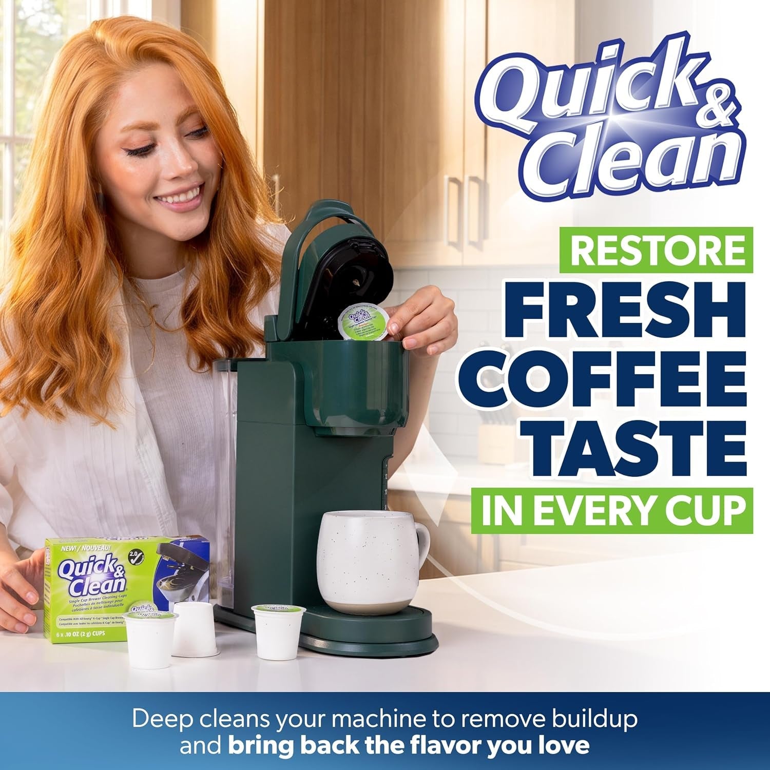 6-pack-keurig-cleaning-pods-k-cup-cleaner-pod-for-keurig-2-0-coffee-machine-compatible-removes-stains-non-toxic-and-eco-friendly