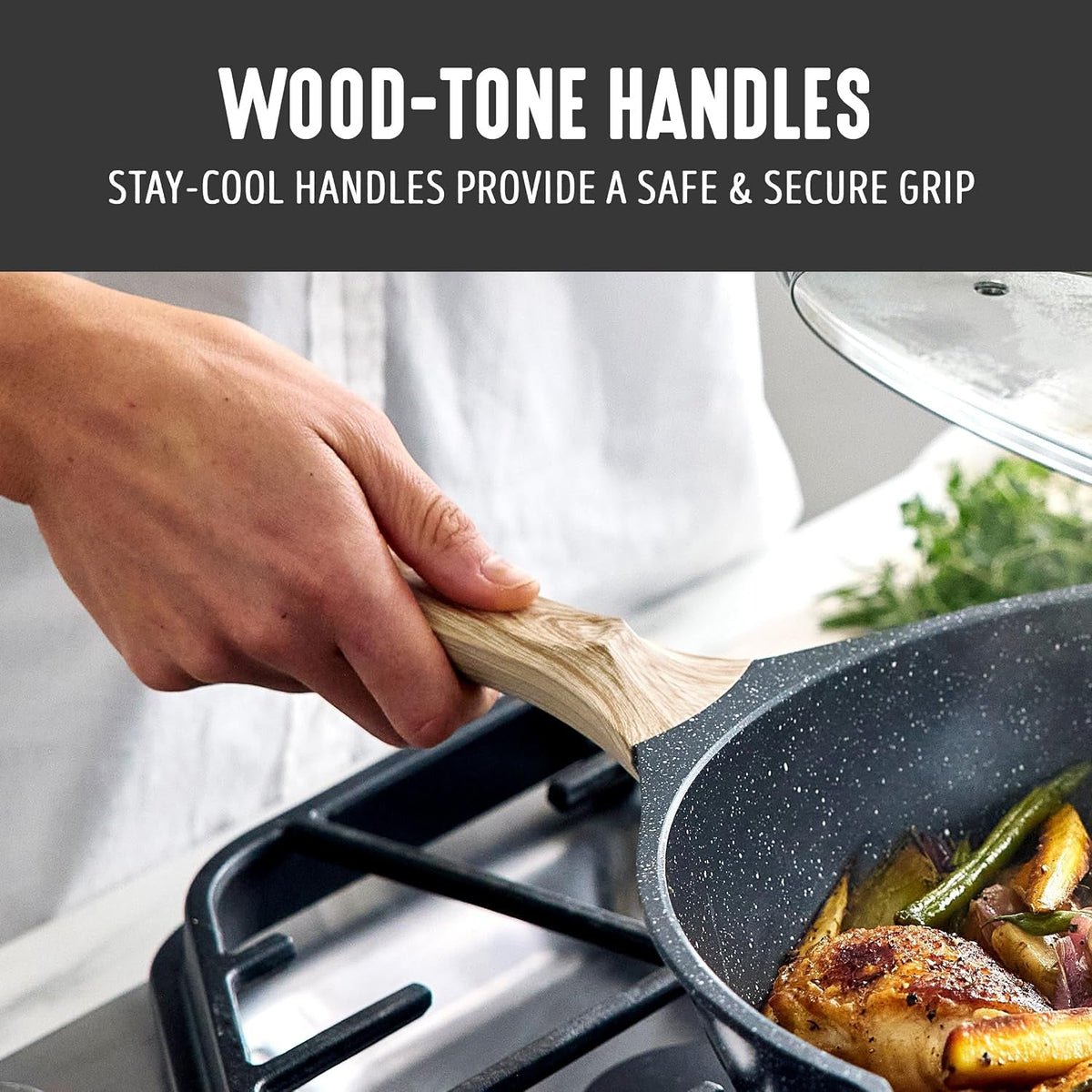 nonstick-12-5qt-all-in-one-deep-skillet-wok-with-lid-pfas-free-non-toxic-ceramic-multi-purpose-pan-induction-all-stovetop-egg-stir-fry-saute-stay-cool-handle-granite-black