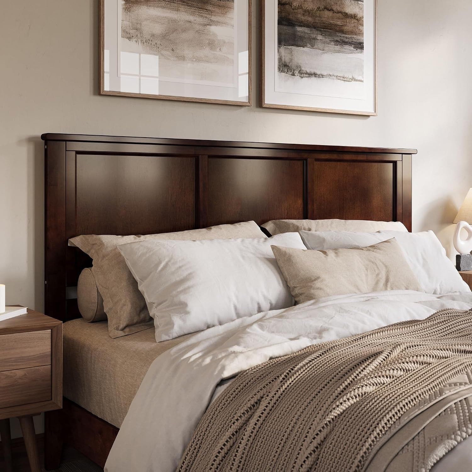 madison-king-solid-wood-panel-headboard-walnut