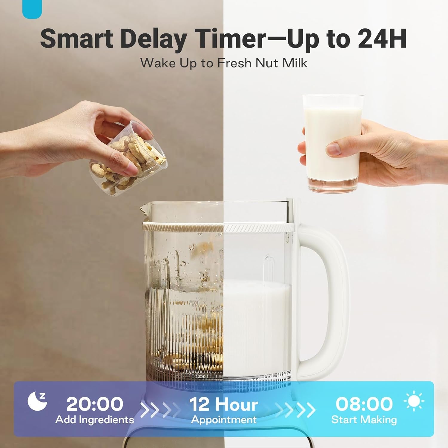 50-73oz-nut-milk-maker-machine-12-in-1-automatic-soy-milk-maker-with-detachable-design-homemade-juice-almond-oat-milks-for-plant-based-milks-24h-delay-start-keep-warm-auto-clean-safety-lock