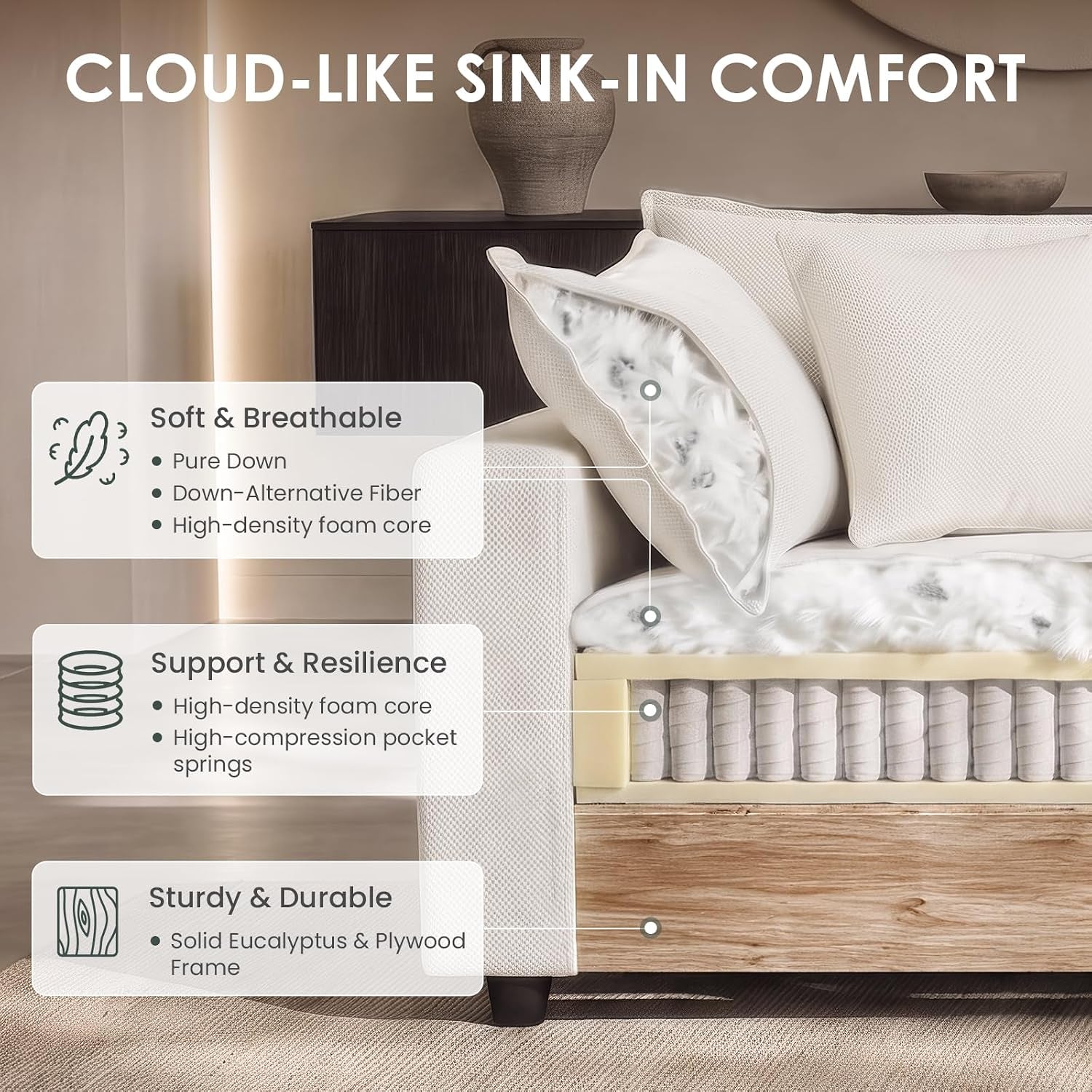 115-l-shaped-cloud-couch-for-living-room-sectional-sofa
