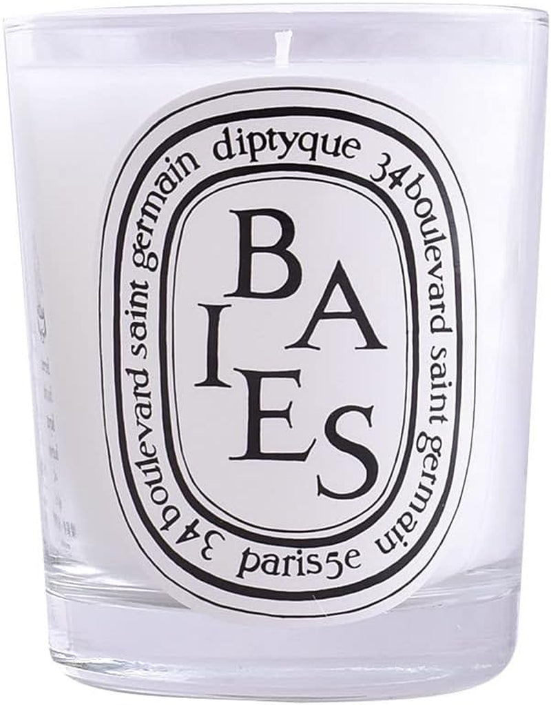 diptyque-baies-candle-6-5-oz