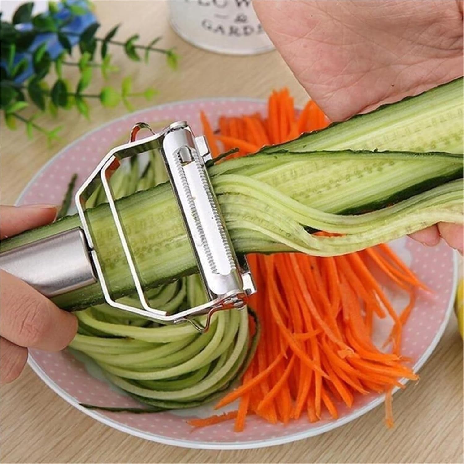 stainless-steel-multifunction-grater-julienne-peeler-and-slicer-for-kitchen