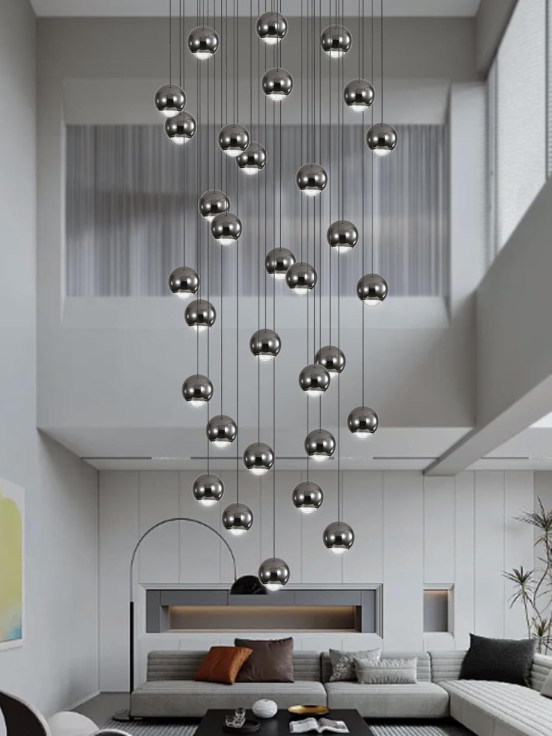 modern-chandeliers-for-high-ceiling-led-dimmable-globe-chandeliers-large-pendant-light-for-entrance-hallway-foyer-staircase
