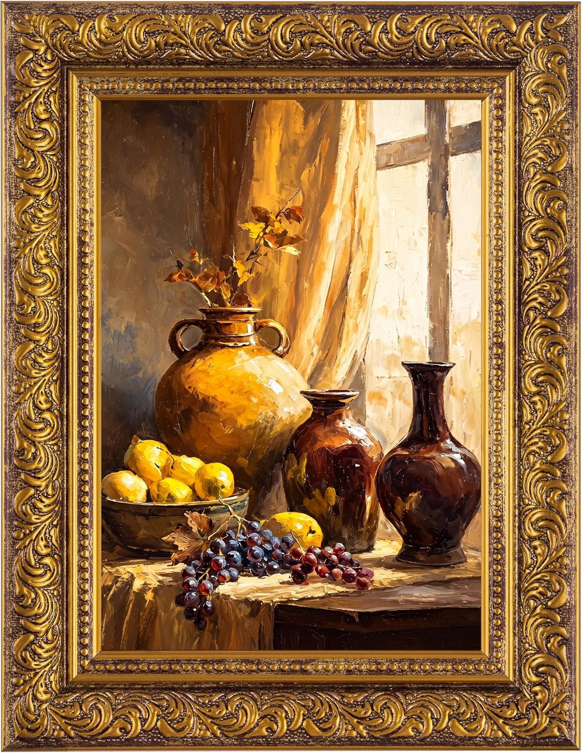 gold-ornate-vintage-5x7-picture-frame-with-real-glass-1-pack