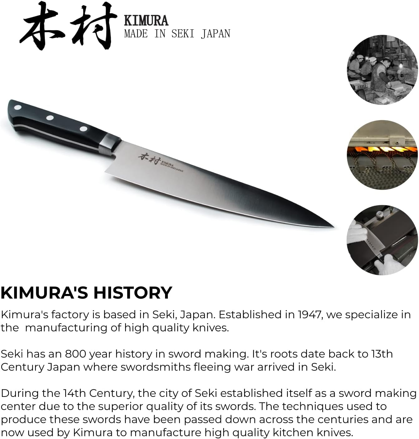chef-knife-made-in-japan-8-inch-professional-kitchen-knife-ultra-sharp-high-carbon-molybdenum-stainless-steel-gyuto-knife-chefs-knife-with-ergonomic-handle-japanese-chefs-knife