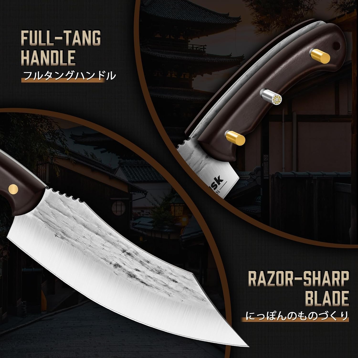 3pcs-hand-forged-butcher-knife-set-for-meat-cutting-gifts-for-men