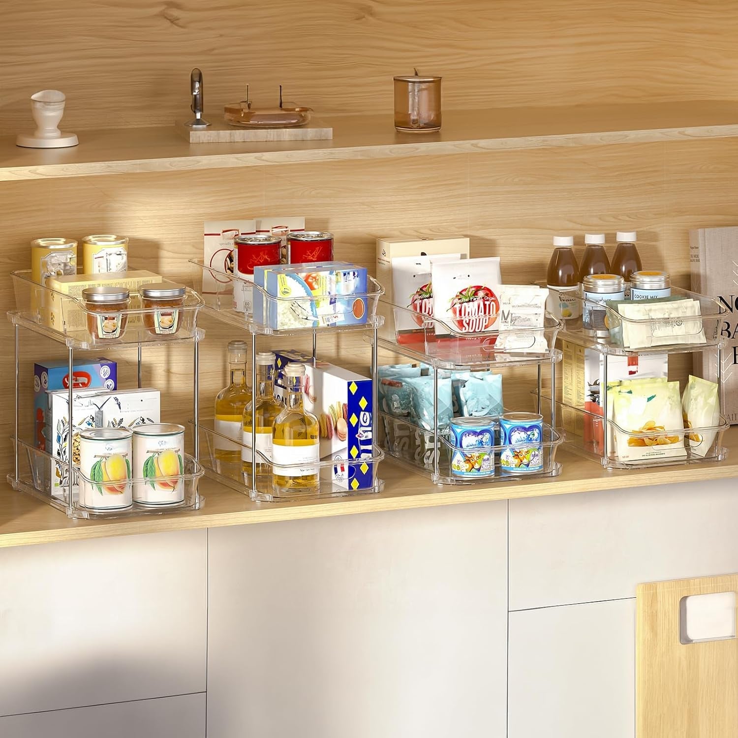 bathroom-under-sink-organizers-and-storage-2-pack-clear
