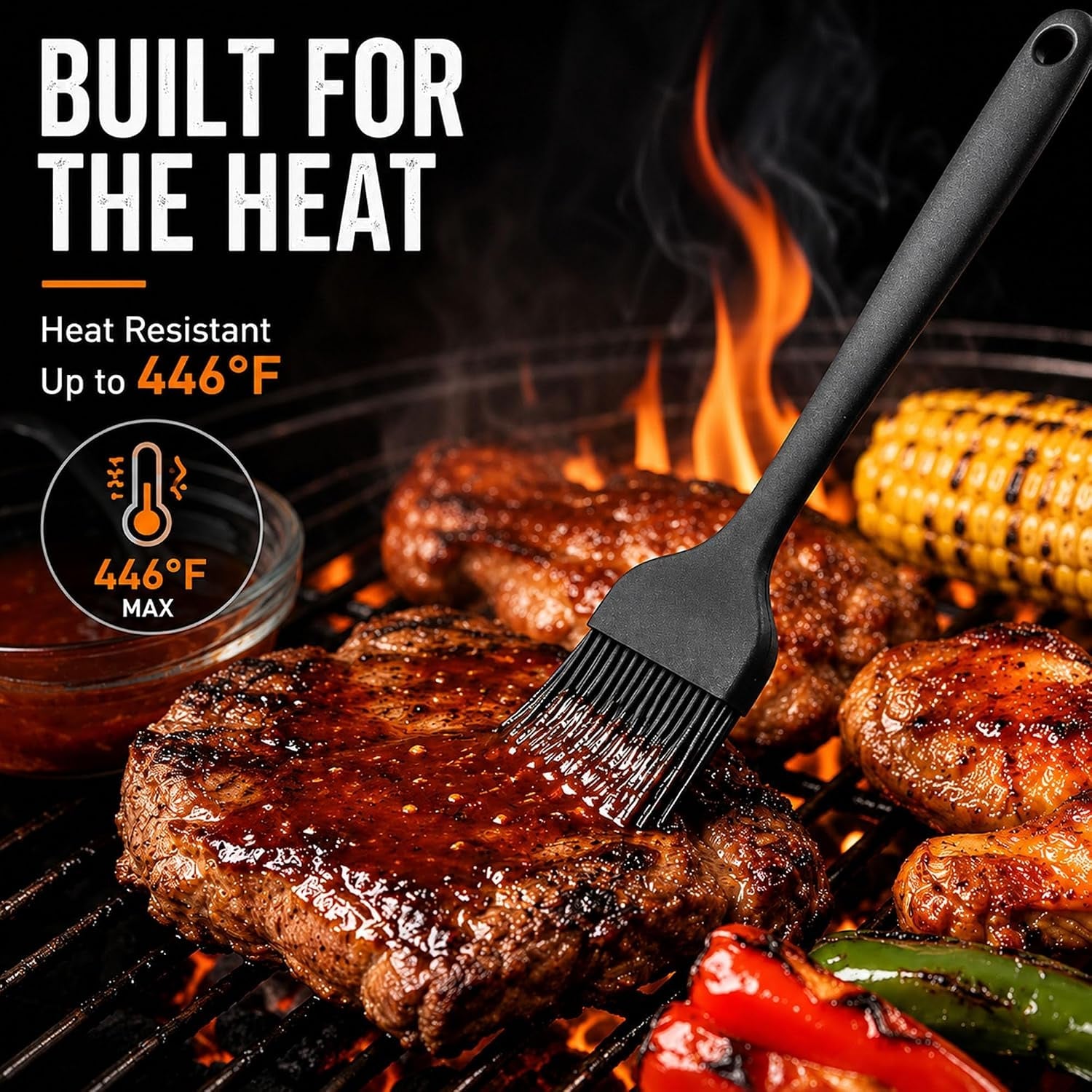 silicone-basting-pastry-brush-for-baking-bbq-spread-oil-butter-2-pack-cooking-kitchen-brushes-heat-resistant-bpa-free-dishwasher-safe