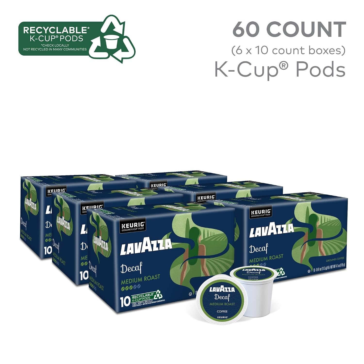 lavazza-decaf-single-serve-keurig-k-cup-pods-medium-roast-coffee-60-count-box-6-packs-of-10