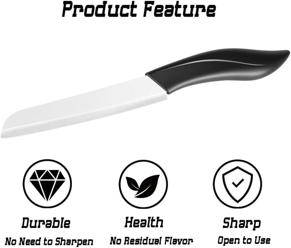 ceramic-knives-set-3-piece-6-inch-santoku-knife-6-inch-chef-knife-4-inch-paring-knife-with-sheath-covers