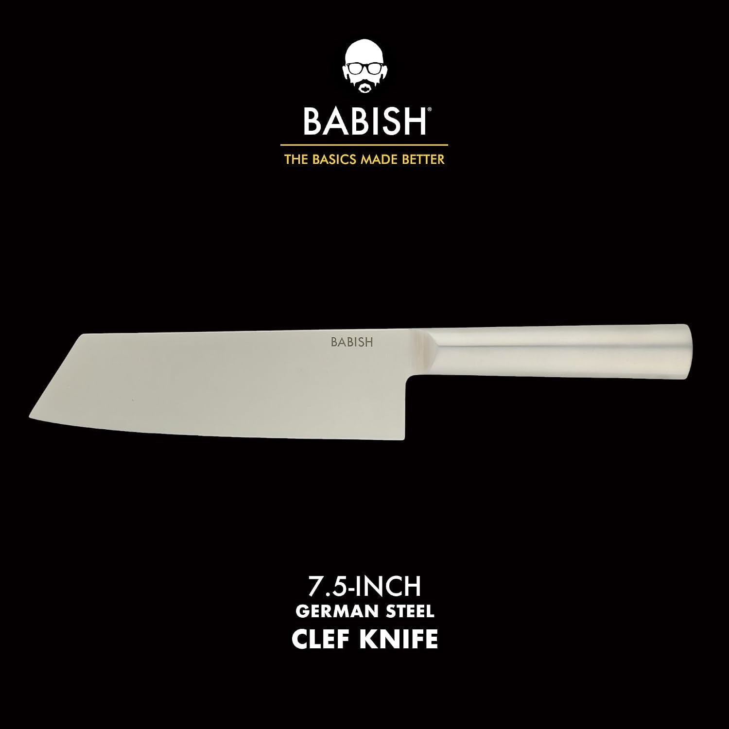 7-5-inch-clef-knife-high-carbon-1-4116-german-steel-kitchen-knife-chef-cleaver-hybrid-for-chopping-slicing-prep-full-tang-razor-sharp-ergonomic-design