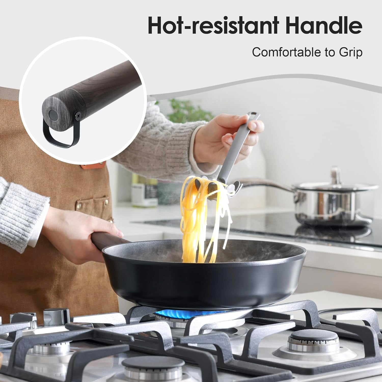 15pcs-nonstick-cookware-set-pots-and-pans-set-kitchen-cooking-frying-pans-with-stay-cool-handle-dishwasher-safe-induction-compatible-pfoa-pfos-free-black