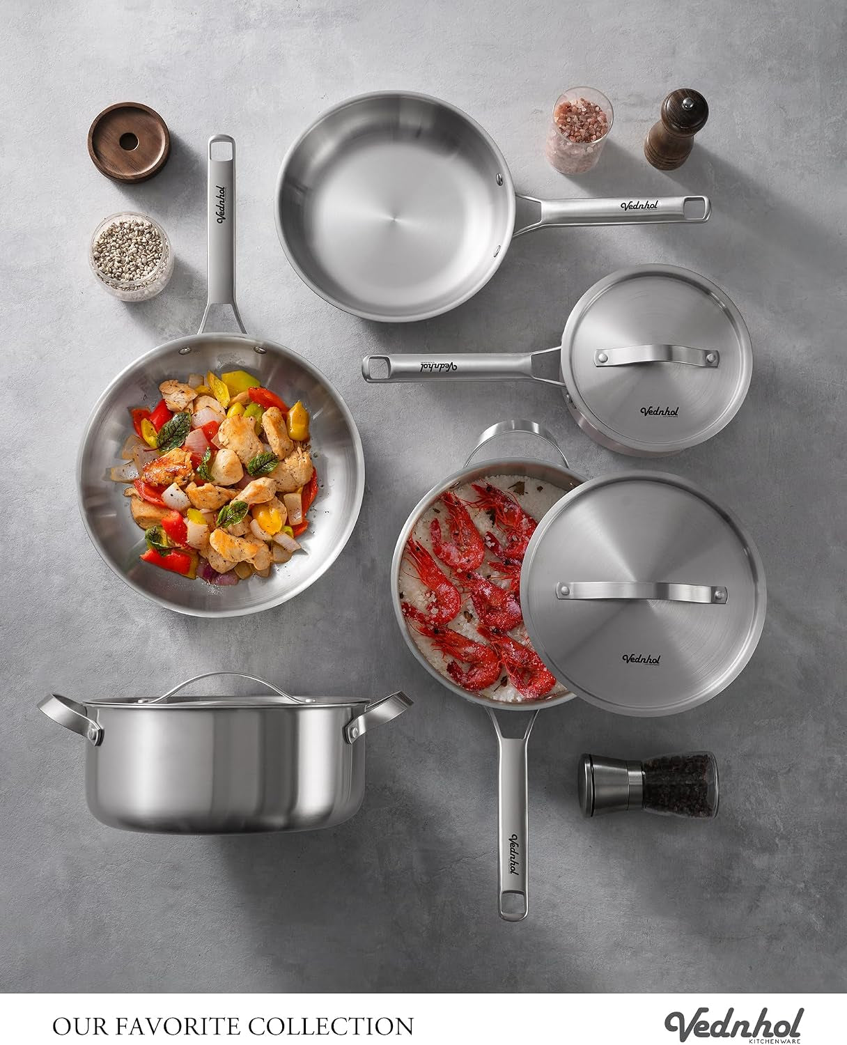 stainless-steel-cookware-set-8-pcs-tir-ply-pots-and-pans-set-pfoa-ptfe-free-dishwasher-oven-safe-kitchen-induction-compatible-ollas-de-acero-inoxidable-para-cocinar