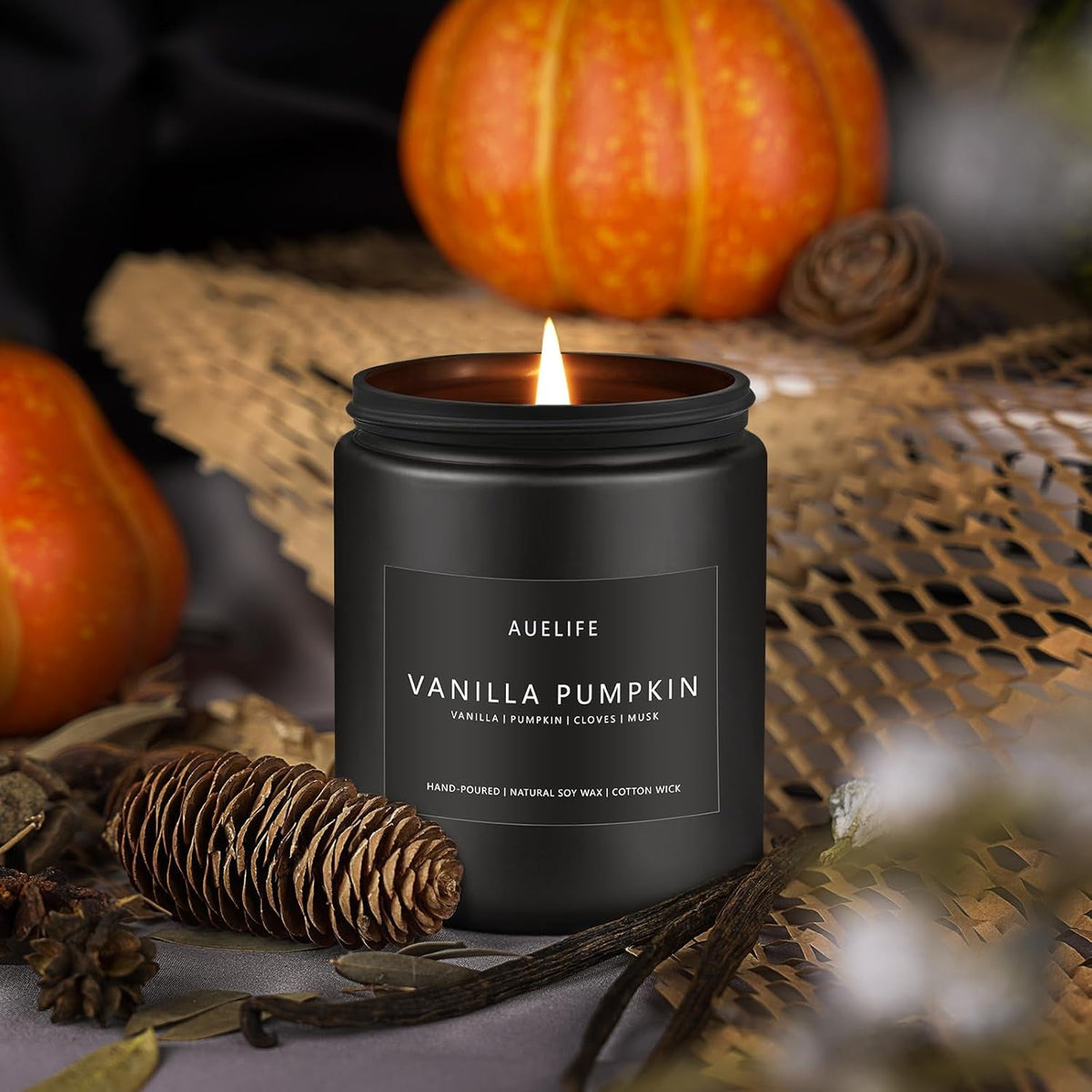 fall-candle-vanilla-pumpkin-scented-for-home-soy-wax