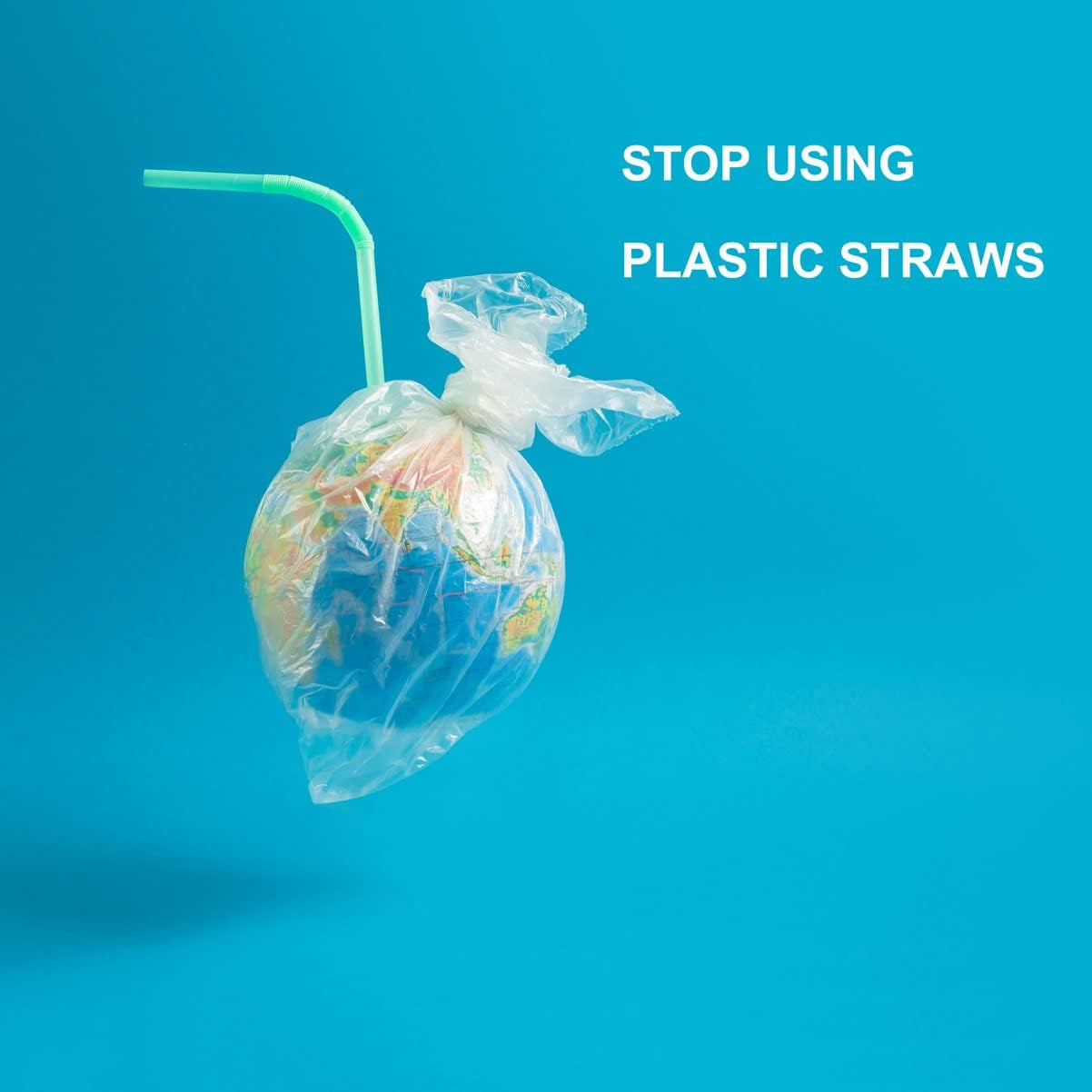 200-count-eco-friendly-bendable-compostable-pla-straws-8-25-plasticless-biodegradable-flexible-drinking-straws