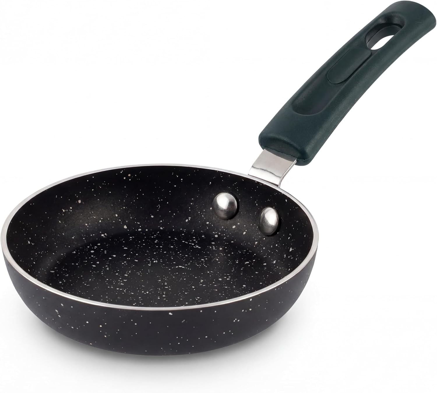 5-inch-mini-frying-pan-skillet-3-5-inch-cookable-surface-area-nonstick-aluminum-egg-pan-for-single-eggs-omelets-and-breakfast-compact-stovetop-cookware-for-gas-electric-and-camping-use