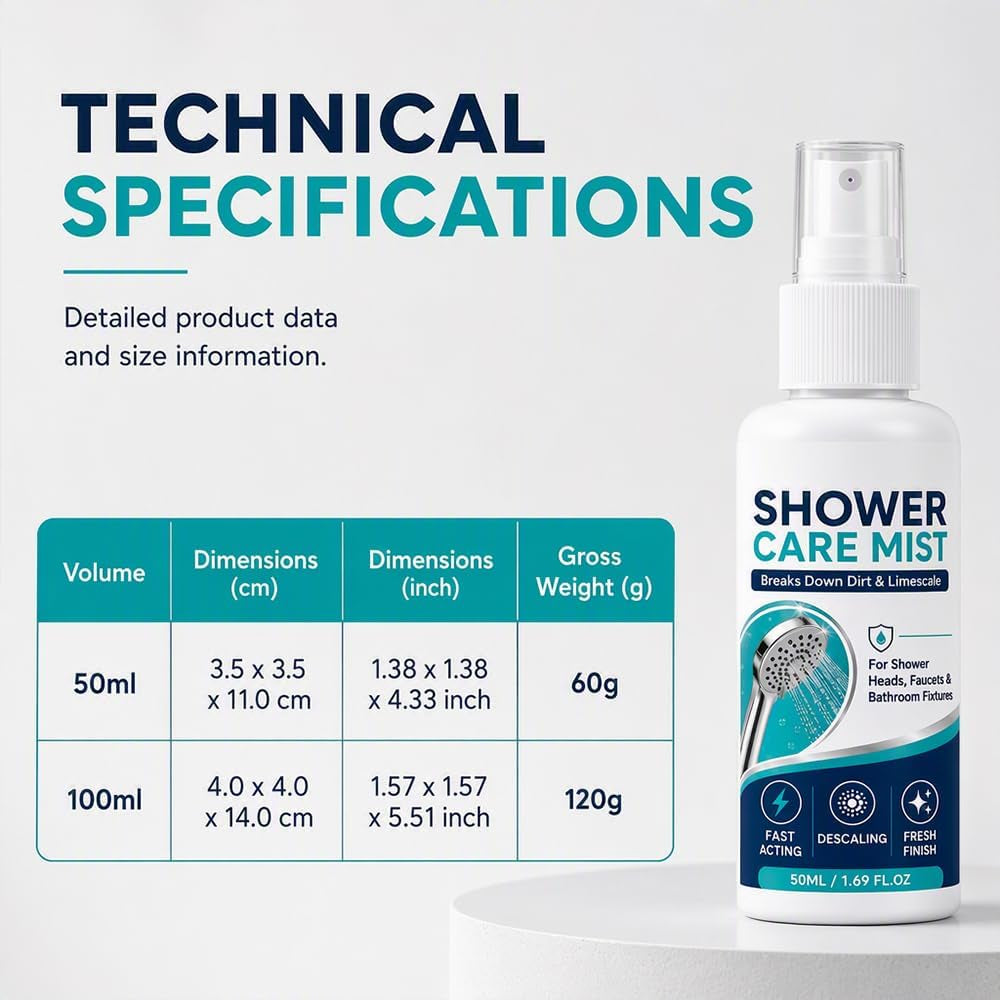 fast-acting-shower-limescale-remover-spray-shower-head-cleaner-3-pcs