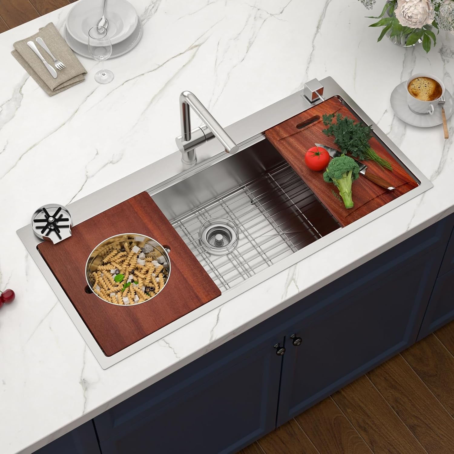 45-inch-drop-in-workstation-sink-45x22-topmount-kitchen-sink