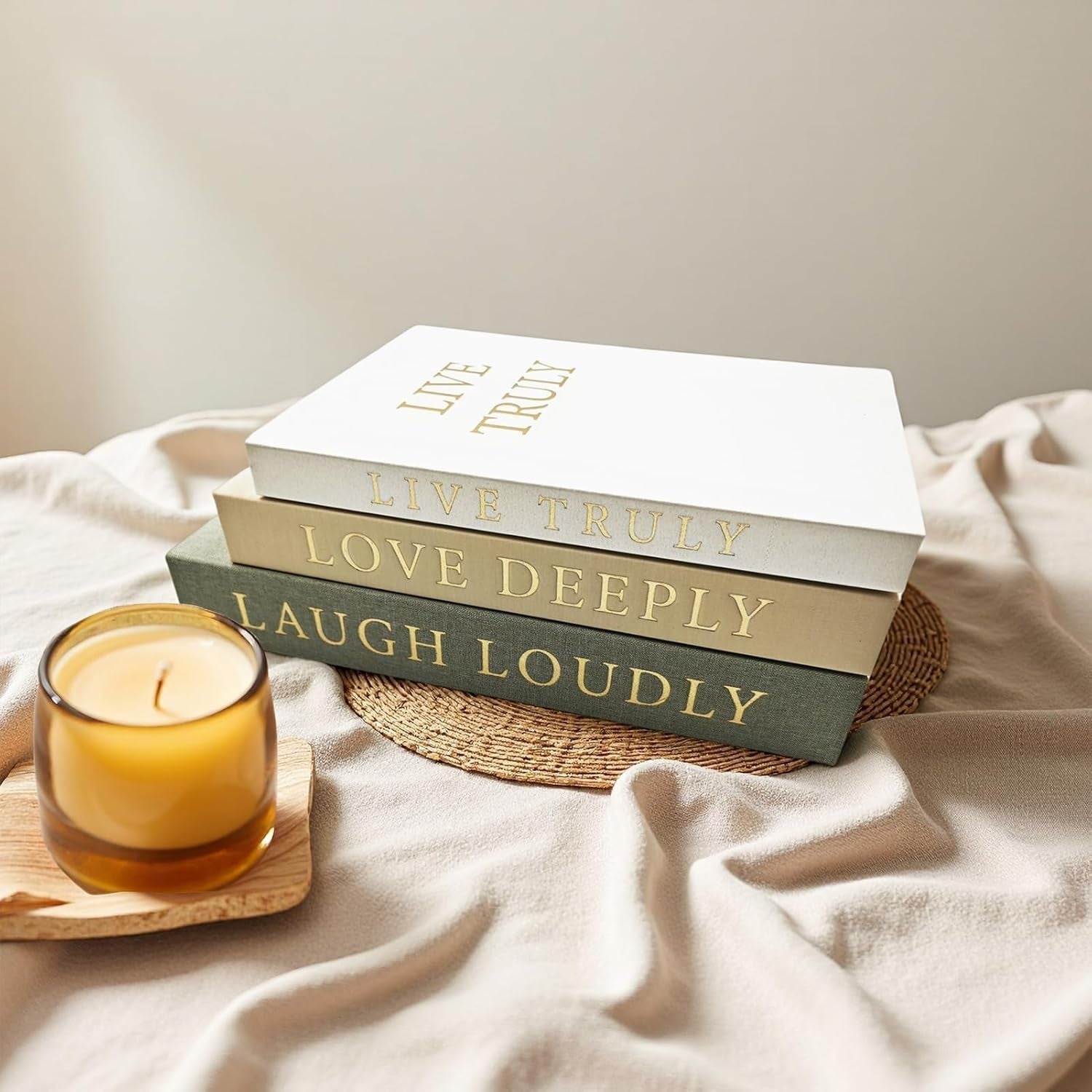 aesthetic-decorative-books-set-of-3-linen-faux-books-for-decoration-fake-book-boxes-with-storage-space-no-assembly-required-modern-decor-for-shelves-coffee-table-living-room