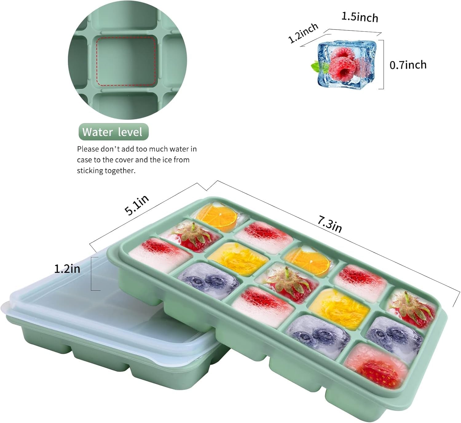ice-cube-trays-set-of-2-15-cube-silicone-molds-with-removable-lids-stackable-easy-release-bpa-free-reusable-for-freezer-and-whiskey