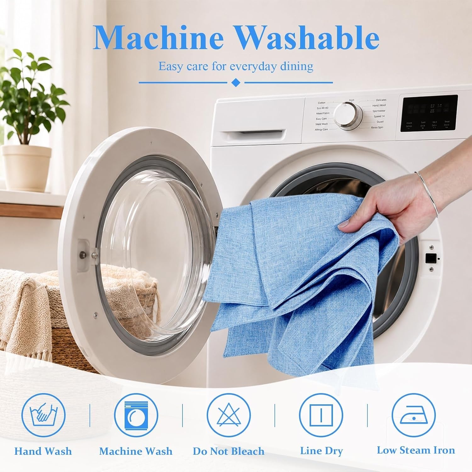 placemats-set-of-6-cotton-linen-blend-cloth-place-mats-light-blue
