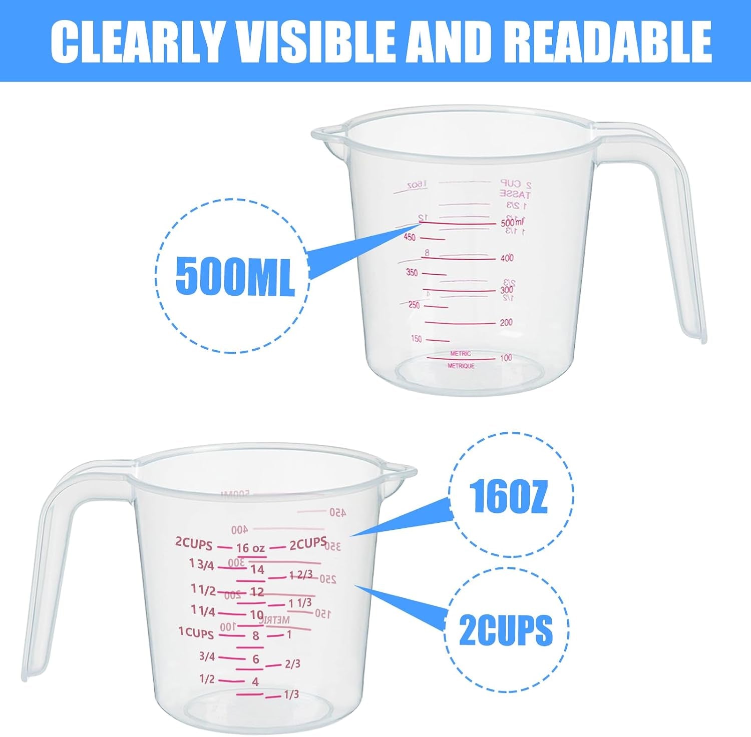3-pack-measuring-cups-250ml-1-cup-500ml-2-cup-1000ml-4-cup