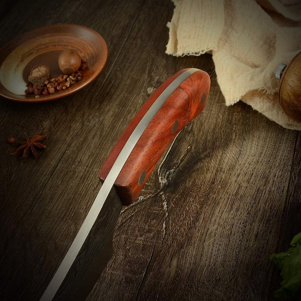 meat-cleaver-cleaver-knife-damascus-pattern-boning-knife-5-5-chef-butcher-knife-serbian-camping-cleaver-slicing-knives-barbecue-picnic-cutting-small-knife-zjh9658