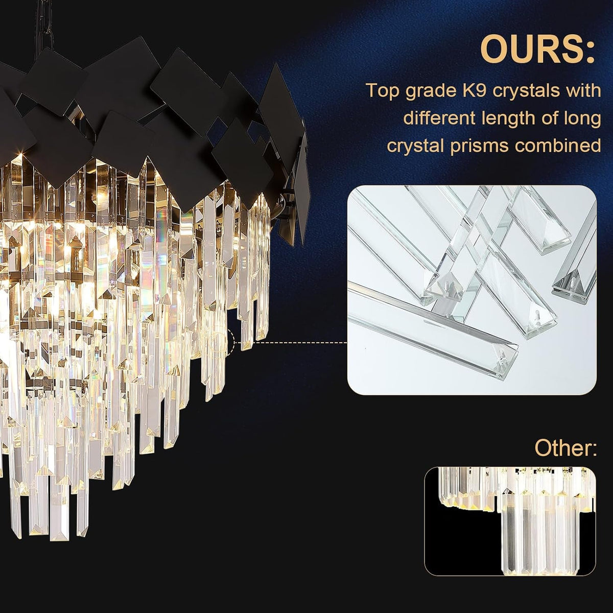 black-crystal-chandelier-modern-round-chandelier-luxury-24-light-fixtures