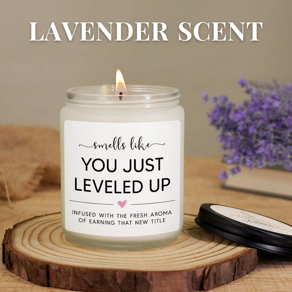promotion-gifts-for-women-at-work-new-job-gifts-candle-lavender-scent