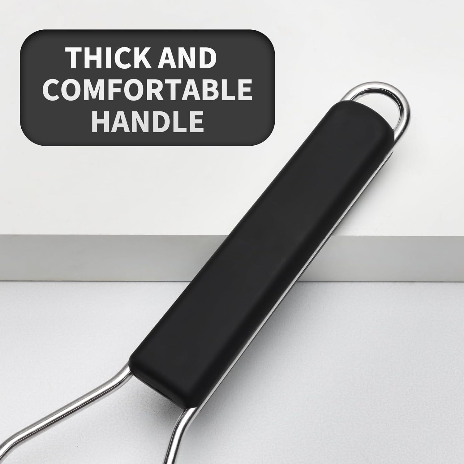 cheese-grater-vegetable-shredder-citrus-zester-lemon-zester-for-parmesan-cheese-vegetables-zucchini-nutmeg-chocolate-lemons-hand-held-shredder-graters-stainless-steel-extra-coarse-blade