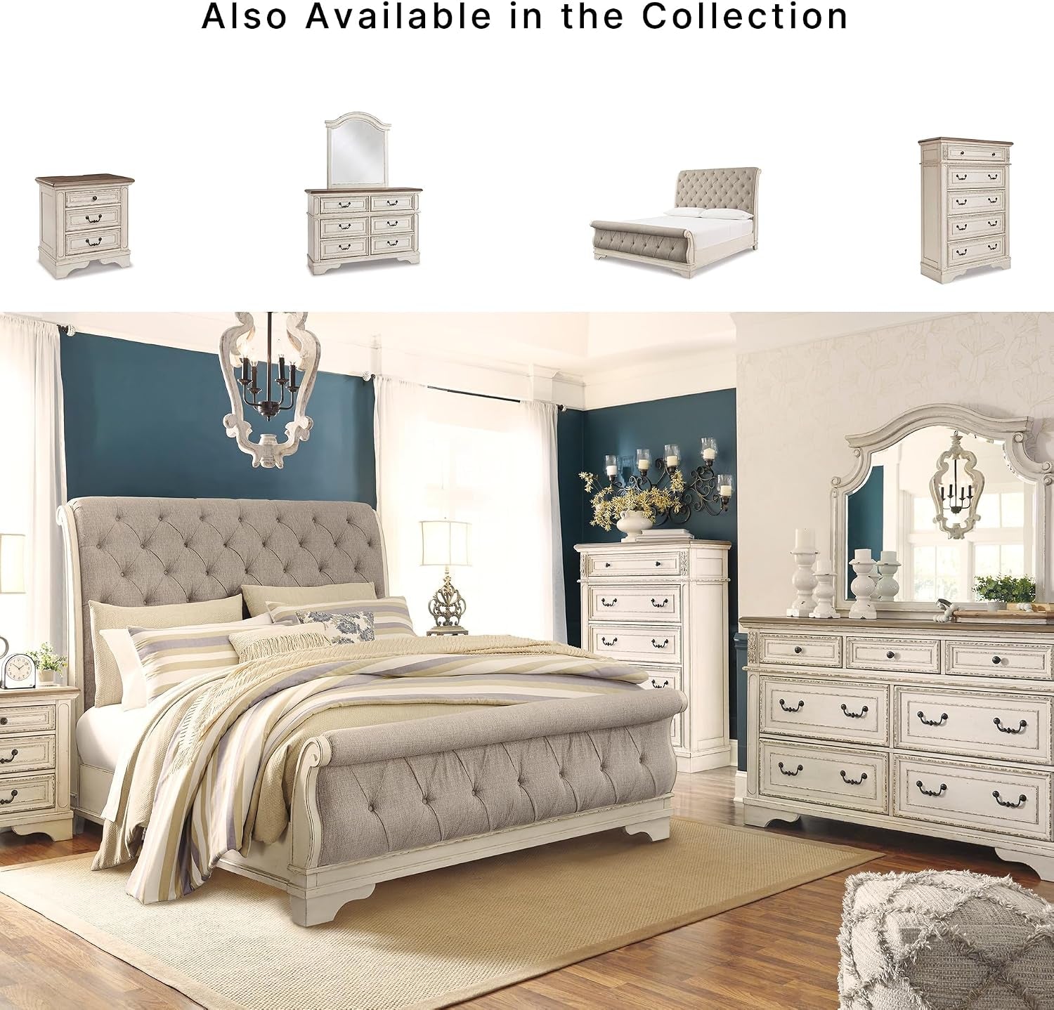 signature-design-by-ashley-realyn-upholstered-king-sleigh-bed