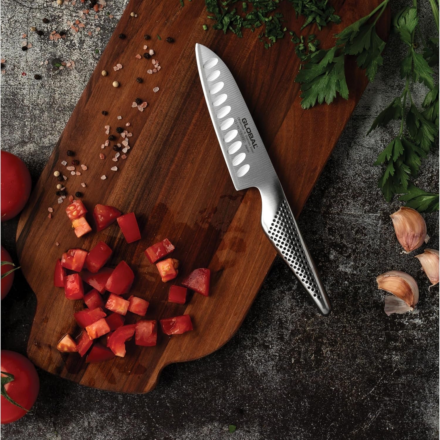 gs-90-5-hollow-ground-santoku-knife-gs-90
