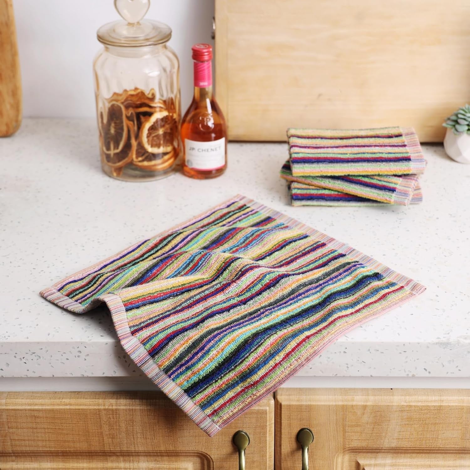 kitchen-dishcloths-for-washing-dishes-ultra-absorbent-dish-rags-cotton-cleaning-cloths-pack-of-8-12x12-inches-multi-1-12x12-inch-high-absorbent-for-cleaning-drying-wiping-quick-dry-100-cotton-dishcloths-kitchen-washcloths-12x12-inches