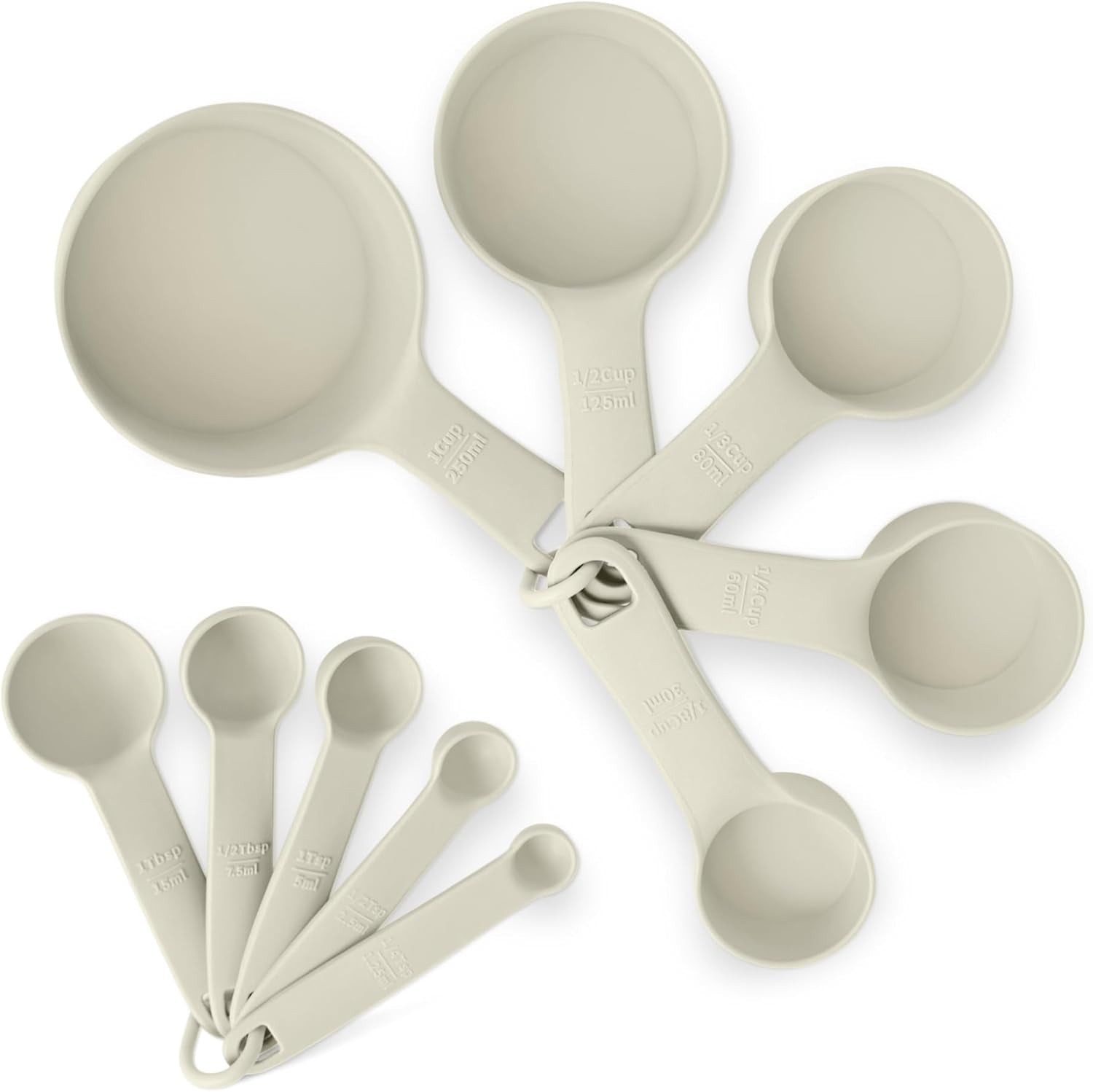 measuring-cups-and-spoons-10-piece-set-food-grade-plastic-dishwasher-safe-linen-gray